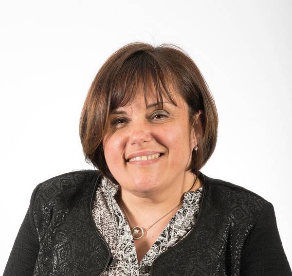 Cécile Curtet
