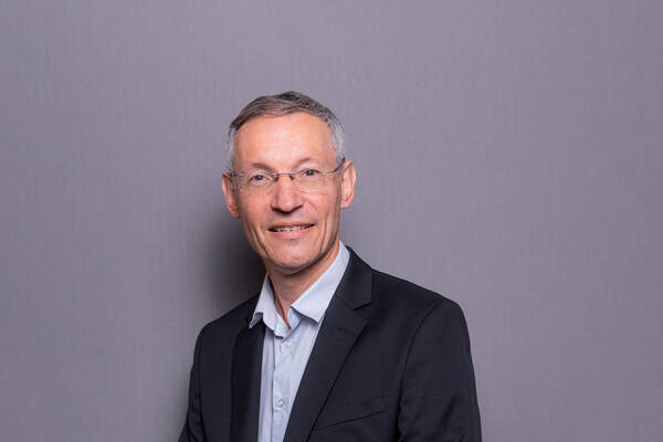 Philippe Cardin