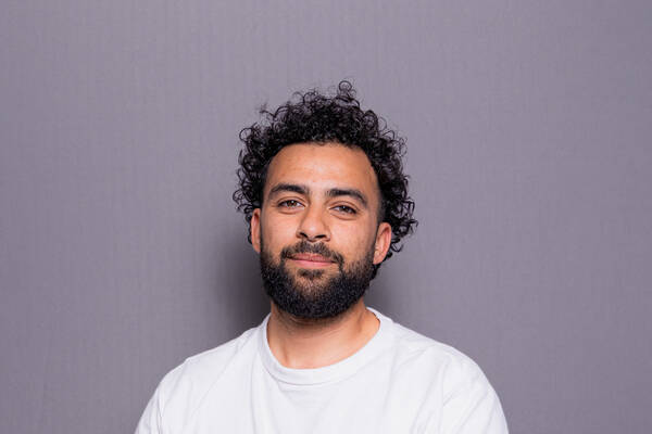 Abdelnour Djebbouri