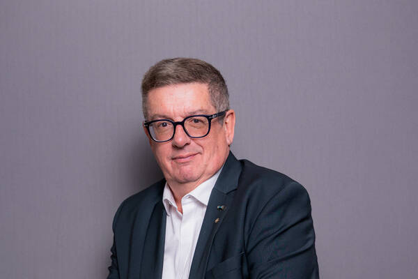 Thierry Aldeguer