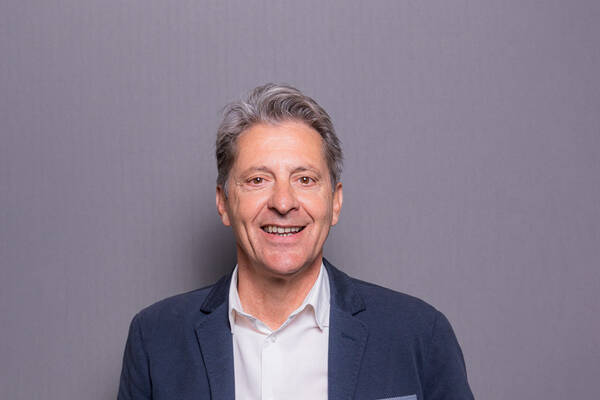 Claude Soullier