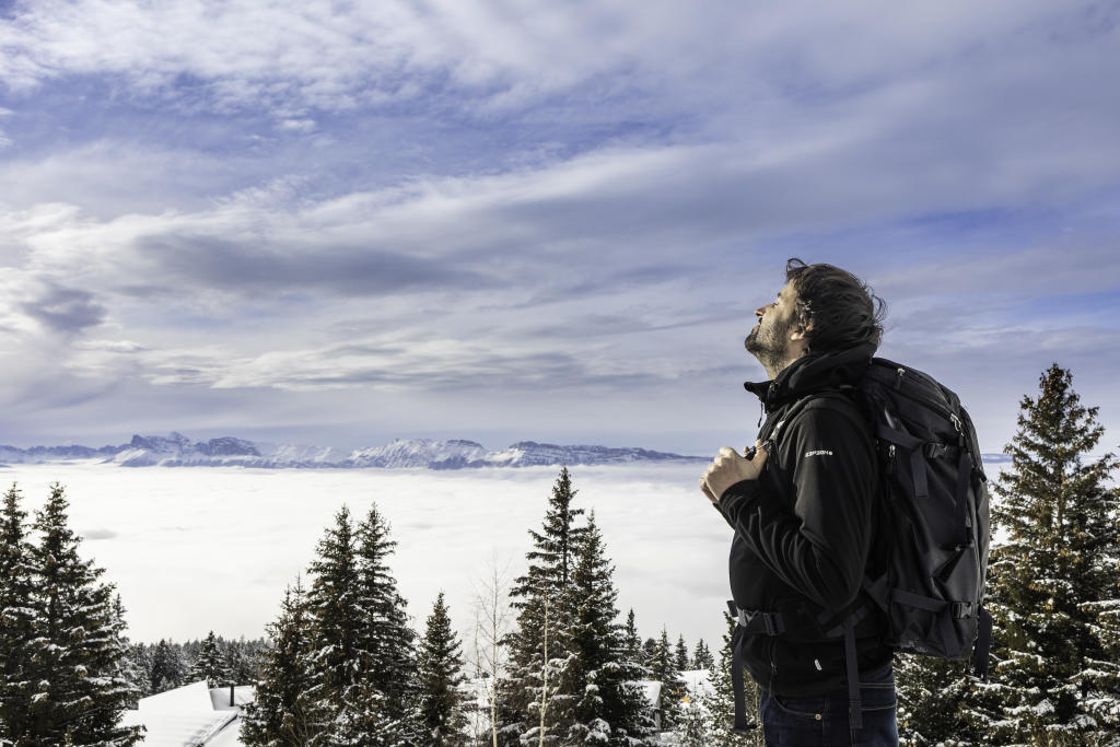 Agir pour la qualité de l'air Grenoble Alpes Métropole