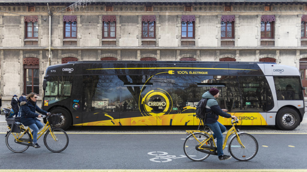 Metromobilité tag hotsell