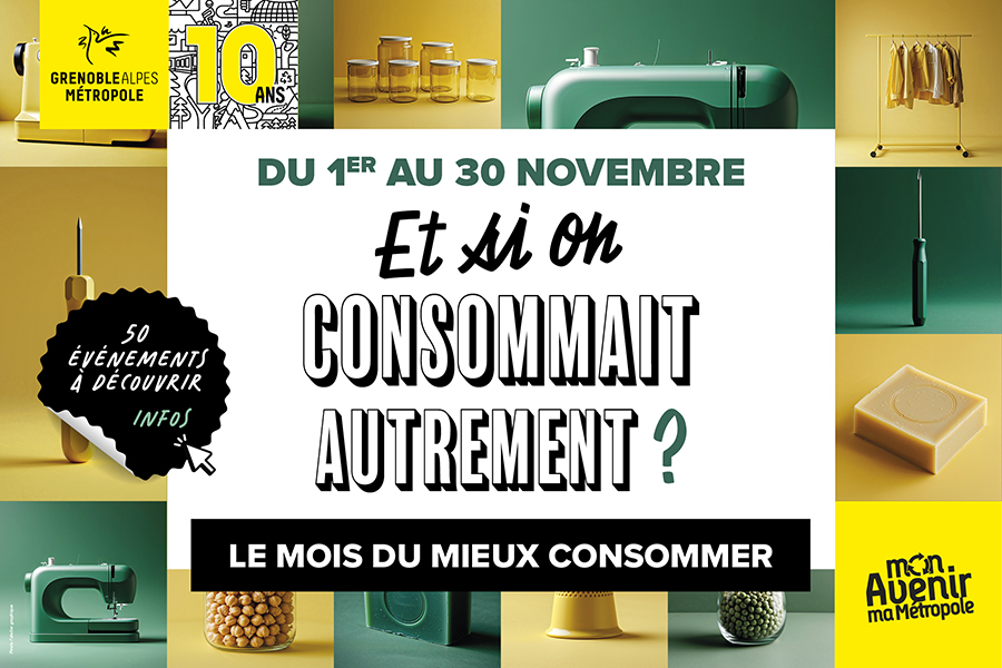 mois du mieux consommer 2025